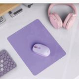  Miếng da bò thật kích thước 190 x 280 MM - lý tưởng cho lót chuột và chế tác ví da. 