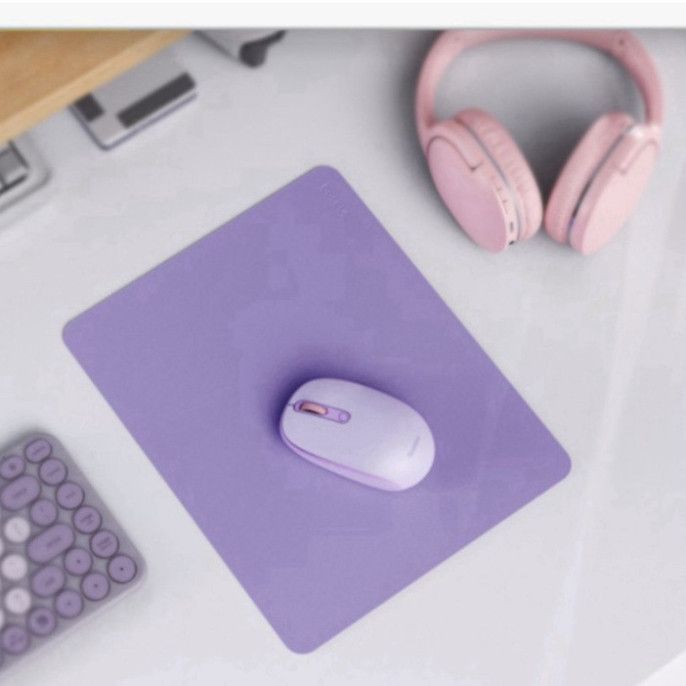  Miếng da bò thật kích thước 190 x 280 MM - lý tưởng cho lót chuột và chế tác ví da. 