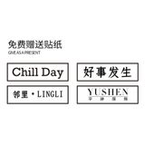  Túi xách tay cho cửa hàng quà tặng trang sức quần áo túi mua sắm cỡ nhỏ 