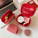  Túi Vải Bông Họa Tiết Nơ, Hoa Màu Tím, Hồng - Túi Mua Sắm Siêu Thị Gấp Gọn, Thân Thiện Môi Trường, Dung Tích Lớn [GIAO HÀNG 2-10 NGÀY | SỈ TỪ 2 TRIỆU | CÓ THỂ IN LOGO] 