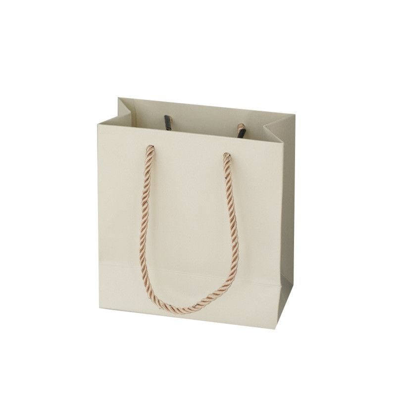  Túi tote đựng trang sức cao cấp bán buôn số lượng lớn cho shop 