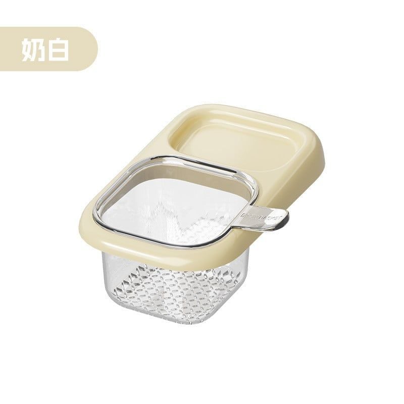  Giỏ Lọc Rác Bồn Rửa Bằng Nhựa Có Đế Hút - Rổ Thoát Nước Đa Năng Không Khoan Lỗ, Kệ Lọc Rau Củ Nhà Bếp [GIAO HÀNG 2-10 NGÀY | SỈ TỪ 2 TRIỆU | CÓ THỂ IN LOGO] 