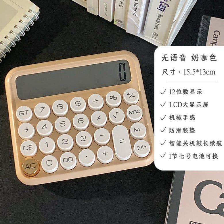  ```Đặt hàng trước: Máy Tính Giọng Nói Cao Cấp Đặc Biệt Dành Cho Sinh Viên Và Văn Phòng``` 