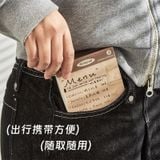  Sổ Ghi Chú Giấy Nhớ Không Dính Đơn Giản - Ghi Chép Giá Trị Cao Dùng Cho Học Sinh, Văn Phòng [GIAO HÀNG 2-10 NGÀY | SỈ TỪ 2 TRIỆU | CÓ THỂ IN LOGO] 