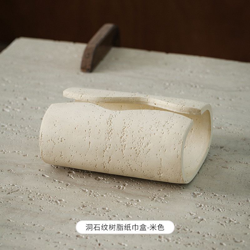  Hộp Khăn Giấy Vân Đá Cao Cấp - Hộp Rút Giấy Trang Trí Phòng Khách, Bàn Cà Phê, Sang Trọng Hiện Đại [GIAO HÀNG 2-10 NGÀY | SỈ TỪ 2 TRIỆU | CÓ THỂ IN LOGO] 