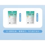  Ga Trải Giường Đôi Dùng Một Lần [GIAO HÀNG 2-10 NGÀY | SỈ TỪ 2 TRIỆU | CÓ THỂ IN LOGO] 