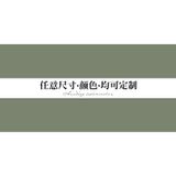  Túi xách tay thời trang cao cấp – Giấy đựng quà tặng cho cửa hàng quần áo – [GIAO HÀNG 2-10 NGÀY | SỈ TỪ 2 TRIỆU | CÓ THỂ IN LOGO] 