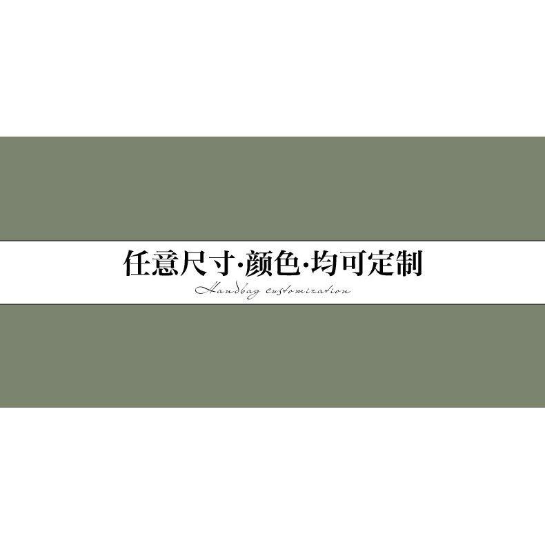  Túi xách tay thời trang cao cấp – Giấy đựng quà tặng cho cửa hàng quần áo – [GIAO HÀNG 2-10 NGÀY | SỈ TỪ 2 TRIỆU | CÓ THỂ IN LOGO] 