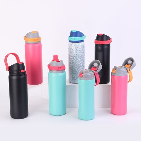  Cốc trái cây xách tay tùy chỉnh oz - Bình giữ nhiệt bằng thép không gỉ [GIAO HÀNG 2-10 NGÀY | SỈ TỪ 2 TRIỆU | CÓ THỂ IN LOGO] 