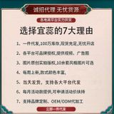  Khăn Lau Lười Khô Ướt Làm Sạch Khử Nhiễm Thấm Nước Không Tốn Dầu [GIAO HÀNG 2-10 NGÀY | SỈ TỪ 2 TRIỆU | CÓ THỂ IN LOGO] 