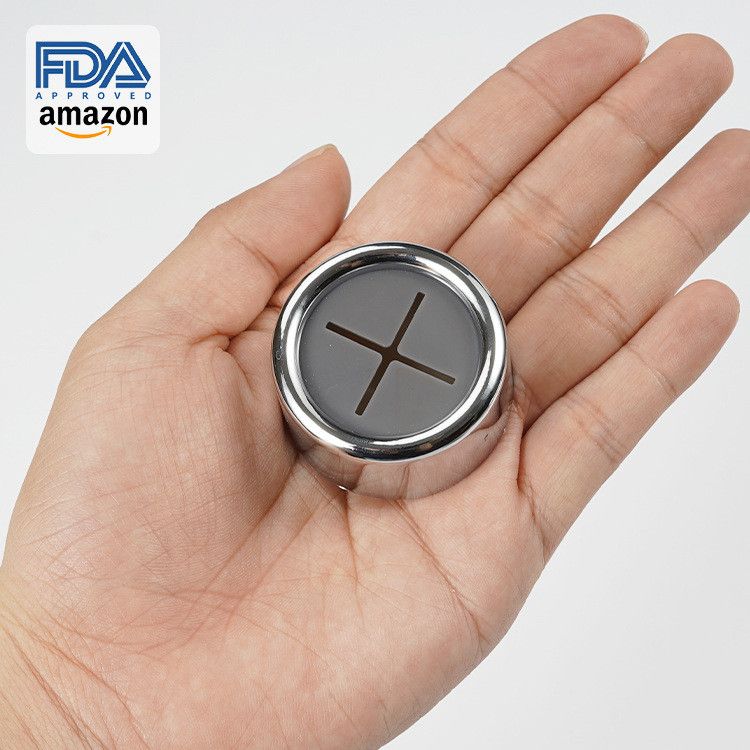  10 Móc Treo Tường Bằng Nhựa ABS Có Đế Dính - Móc Khóa Đa Năng, Phụ Kiện Nhà Bếp, Phòng Tắm, Văn Phòng [GIAO HÀNG 2-10 NGÀY | SỈ TỪ 2 TRIỆU | CÓ THỂ IN LOGO] 