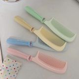  Lược mini Classy PK1563 2 màu – Thiết kế gọn nhẹ, tiện dụng cho mọi người! 