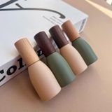  Lọ Chiết Nước Hoa Bi Lăn Tinh Dầu Cao Cấp Màu Pastel [GIAO HÀNG 2-10 NGÀY | SỈ TỪ 2 TRIỆU | CÓ THỂ IN LOGO] 