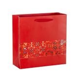  10 Túi Tote Phong Cách Trung Quốc Họa Tiết Dân Tộc [GIAO HÀNG 2-10 NGÀY | SỈ TỪ 2 TRIỆU | CÓ THỂ IN LOGO] 