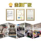  Túi xách tay nổi tiếng trên mạng cao cấp túi quà tặng trong suốt làm logo 