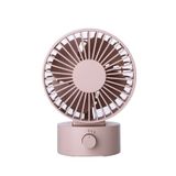  Quạt USB Mini 2 Cánh Siêu Yên Tĩnh - Quạt Để Bàn Phong Cách MUJI, Dùng Cho Máy Tính, Văn Phòng, Học Tập [GIAO HÀNG 2-10 NGÀY | SỈ TỪ 2 TRIỆU | CÓ THỂ IN LOGO] 
