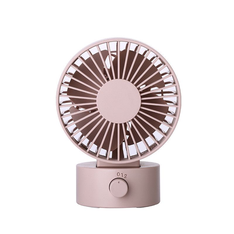  Quạt USB Mini 2 Cánh Siêu Yên Tĩnh - Quạt Để Bàn Phong Cách MUJI, Dùng Cho Máy Tính, Văn Phòng, Học Tập [GIAO HÀNG 2-10 NGÀY | SỈ TỪ 2 TRIỆU | CÓ THỂ IN LOGO] 