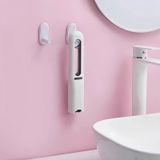  Cây Lau Nhà Mini Bọt Biển Thấm Nước - Chổi Lau Gia Dụng Cầm Tay, Dùng Cho Bàn, Máy Tính, Kệ Tủ [GIAO HÀNG 2-10 NGÀY | SỈ TỪ 2 TRIỆU | CÓ THỂ IN LOGO] 