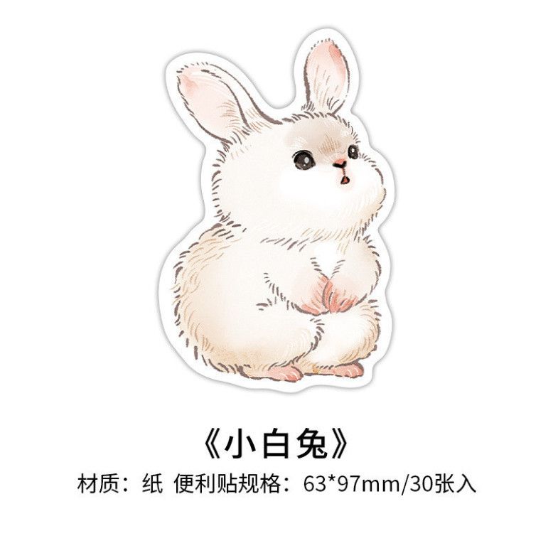  ```(Đặt Trước) Bộ 10 Hình Dán Đáng Yêu Từ Phim Hoạt Hình Dễ Ghi Nhớ``` 