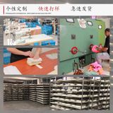  Gối Du Lịch Hình Chữ U 2 Trong 1 Che Nắng Bịt Mắt Ngủ Nằm Sấp [GIAO HÀNG 2-10 NGÀY | SỈ TỪ 2 TRIỆU | CÓ THỂ IN LOGO] 