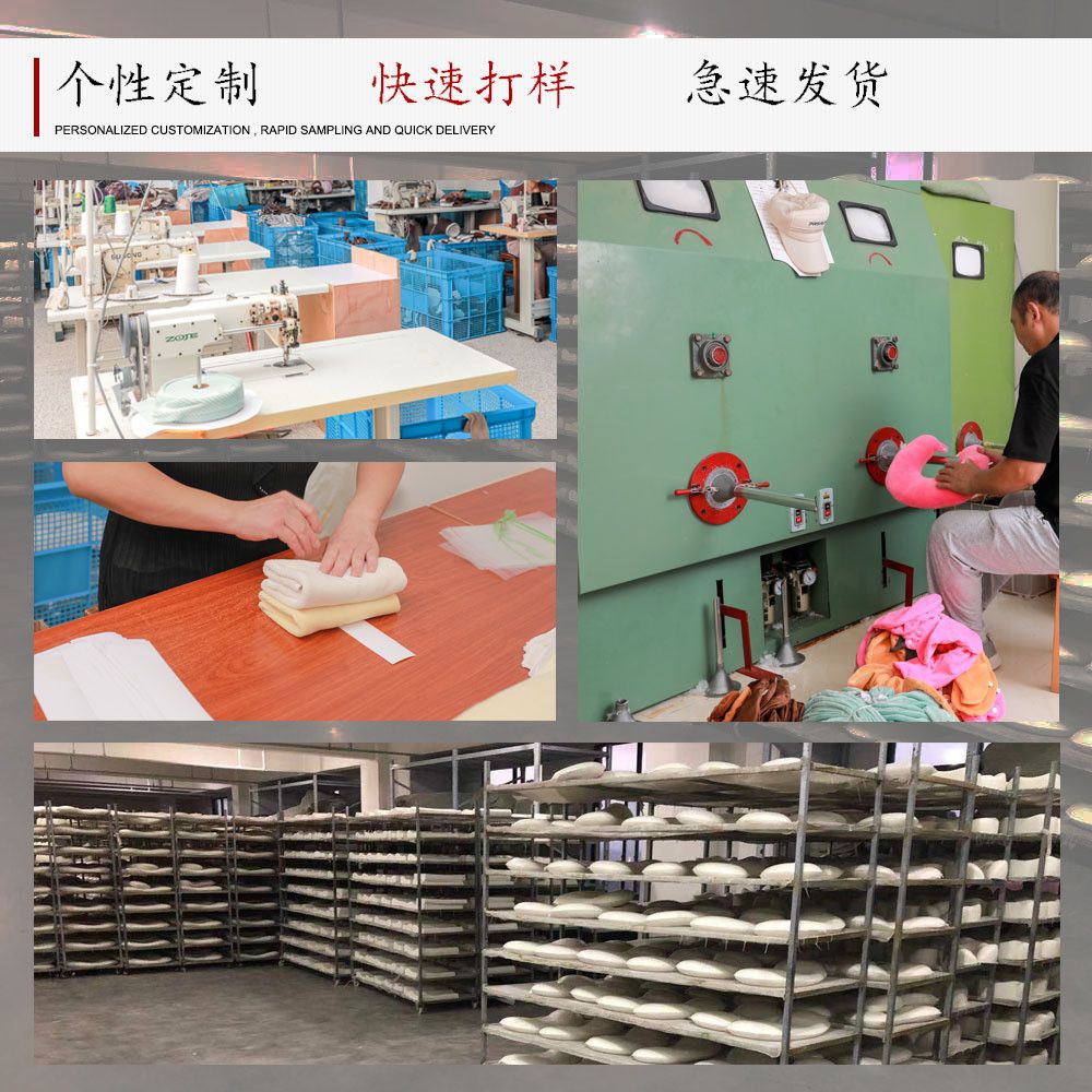  Gối Du Lịch Hình Chữ U 2 Trong 1 Che Nắng Bịt Mắt Ngủ Nằm Sấp [GIAO HÀNG 2-10 NGÀY | SỈ TỪ 2 TRIỆU | CÓ THỂ IN LOGO] 