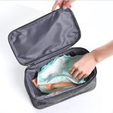  (HÀNG ĐẶT TRƯỚC) Túi Đeo Ngực Cation Chống Thấm Nước Dung Tích Lớn Sắp Xếp Đồ Lót [GIAO HÀNG 2-10 NGÀY | SỈ TỪ 2 TRIỆU | CÓ THỂ IN LOGO] 