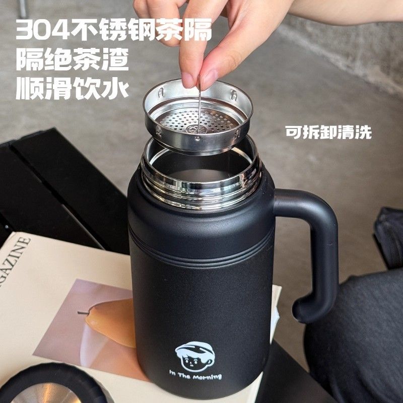  Túi quà tặng quần áo mua sắm cao cấp trong suốt PVC xách tay bán buôn klein màu xanh 