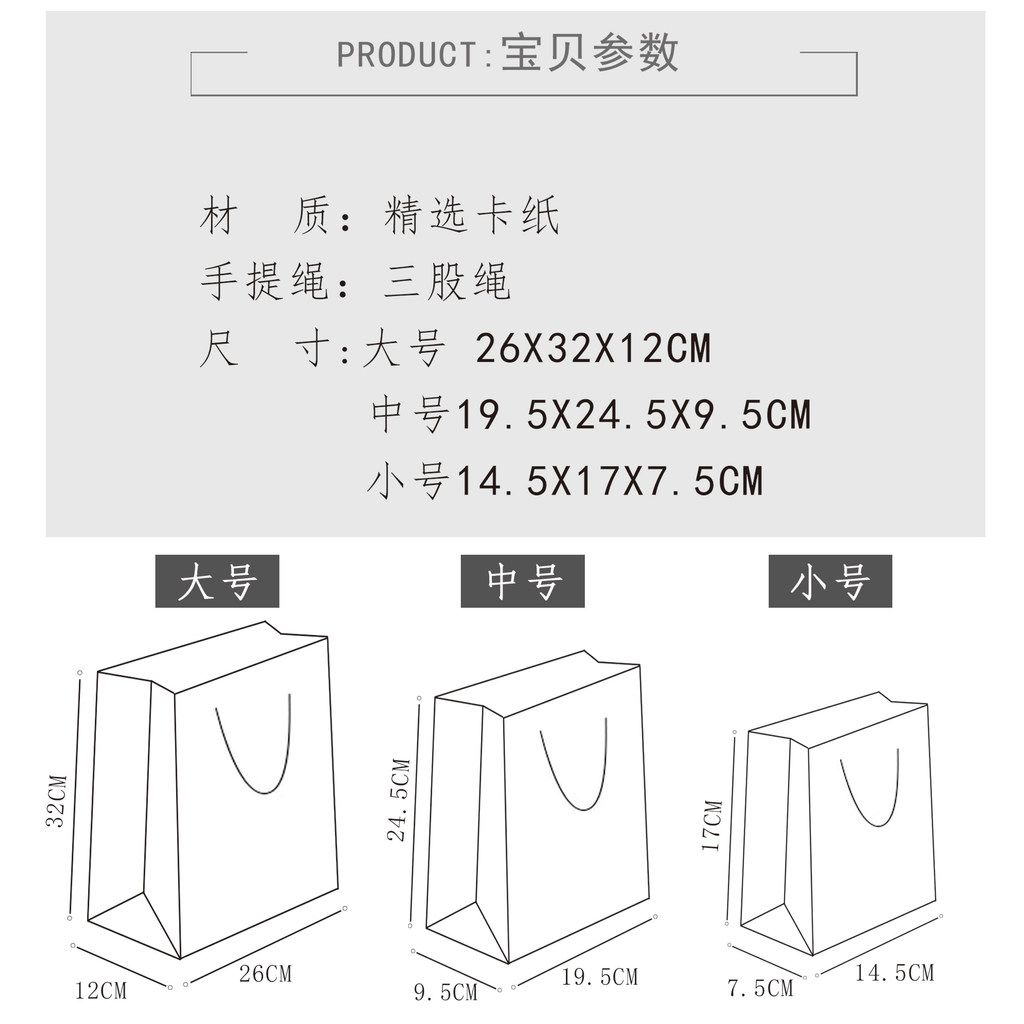  Túi đựng mỹ phẩm kẻ sọc hàn quốc set 2 chiếc xách tay phong cách instagram 