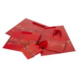  10 Túi Tote Phong Cách Trung Quốc Họa Tiết Dân Tộc [GIAO HÀNG 2-10 NGÀY | SỈ TỪ 2 TRIỆU | CÓ THỂ IN LOGO] 