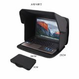  Tấm Che Nắng Laptop Ngoài Trời Bảo Mật Thông Tin Màn Hình [GIAO HÀNG 2-10 NGÀY | SỈ TỪ 2 TRIỆU | CÓ THỂ IN LOGO] 
