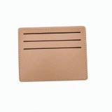  ```ĐẶT TRƯỚC: 10 Túi Thẻ Ngắn Nữ Thiết Kế Tối Giản``` 