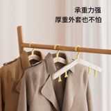  Giá Phơi Quần Áo Di Động Đa Năng - Móc Treo Gấp Gọn, Đồ Dùng Lưu Trữ Ký Túc Xá Sinh Viên [GIAO HÀNG 2-10 NGÀY | SỈ TỪ 2 TRIỆU | CÓ THỂ IN LOGO] 
