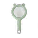  Bộ Lọc Sữa Đậu Nành Dụng Cụ Nhà Bếp Thần Thánh [GIAO HÀNG 2-10 NGÀY | SỈ TỪ 2 TRIỆU | CÓ THỂ IN LOGO] 