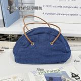  Túi Xách Mỹ Phẩm Du Lịch Phong Cách Instagram - Đặt Trước Ngay! 