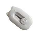  Dao Rọc Giấy Hình Heo Con Mini Nhiều Màu - Dao Cắt Giấy, Mở Thùng Hàng Tiện Lợi Dành Cho Học Sinh, Văn Phòng [GIAO HÀNG 2-10 NGÀY | SỈ TỪ 2 TRIỆU | CÓ THỂ IN LOGO] 