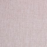  Sổ tay mini vải trơn đột phá (bộ 3) cho sinh viên [GIAO HÀNG 2-10 NGÀY | SỈ TỪ 2 TRIỆU | CÓ THỂ IN LOGO] 