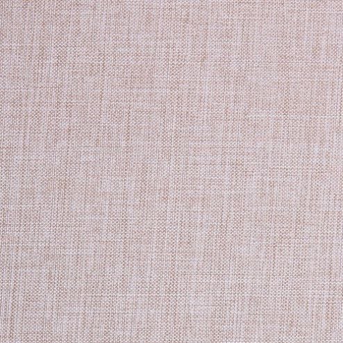  Sổ tay mini vải trơn đột phá (bộ 3) cho sinh viên [GIAO HÀNG 2-10 NGÀY | SỈ TỪ 2 TRIỆU | CÓ THỂ IN LOGO] 