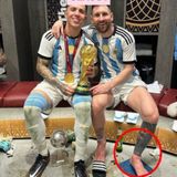  Bộ 10 vòng tay chỉ đỏ phong thủy - Sự kết hợp đa dạng mang lại tài lộc 