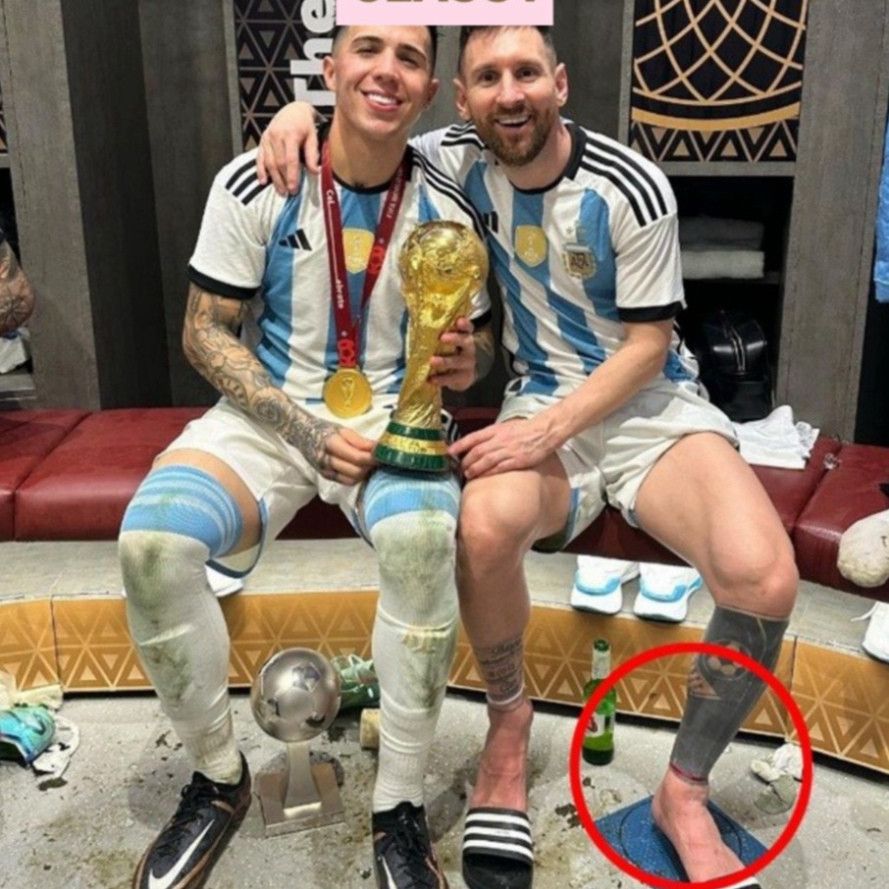  Bộ 10 vòng tay chỉ đỏ phong thủy - Sự kết hợp đa dạng mang lại tài lộc 