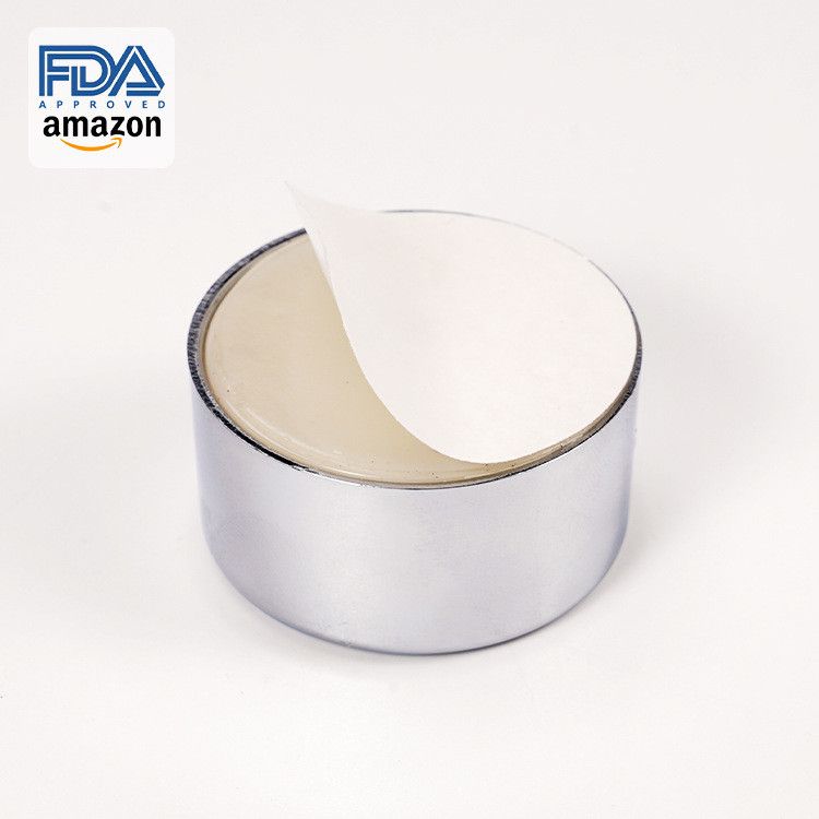  10 Móc Treo Tường Bằng Nhựa ABS Có Đế Dính - Móc Khóa Đa Năng, Phụ Kiện Nhà Bếp, Phòng Tắm, Văn Phòng [GIAO HÀNG 2-10 NGÀY | SỈ TỪ 2 TRIỆU | CÓ THỂ IN LOGO] 