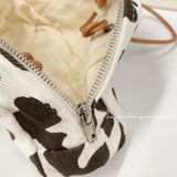  Túi Xách Mỹ Phẩm Du Lịch Phong Cách Instagram - Đặt Trước Ngay! 