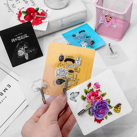  COMBO 3 ✅Chắc hẳn bạn đã có nhiều lúc phát bực vì đồ đạc nhà mình bừa bộn, dọn chỗ này lại bừa chỗ kia. Và chắc bạn cũng 