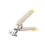  Kẹp Bát Đĩa Chống Bỏng Thép Không Gỉ Cấp Thực Phẩm Dùng Trong Nhà Bếp [GIAO HÀNG 2-10 NGÀY | SỈ TỪ 2 TRIỆU | CÓ THỂ IN LOGO] 