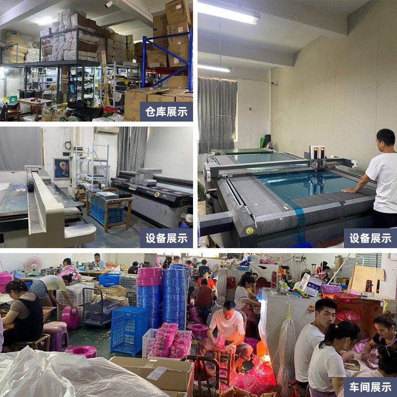  Túi ba lô PVC trong suốt – Túi quà tặng trẻ em giá sỉ – [GIAO HÀNG 2-10 NGÀY | SỈ TỪ 2 TRIỆU | CÓ THỂ IN LOGO] 