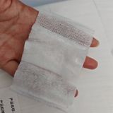  Miếng Bông Tẩy Trang 2 Mặt Dày Dặn - Bông Trang Điểm Hiệu Ứng Kép Dùng Cho Thẩm Mỹ Viện, Chăm Sóc Da [GIAO HÀNG 2-10 NGÀY | SỈ TỪ 2 TRIỆU | CÓ THỂ IN LOGO] 