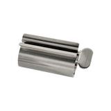  Giá Để Đồ Phòng Tắm Cao Cấp Bằng Thép Không Gỉ - Kệ Đựng Bàn Chải, Kèm Dụng Cụ Bóp Kem Đánh Răng [GIAO HÀNG 2-10 NGÀY | SỈ TỪ 2 TRIỆU | CÓ THỂ IN LOGO] 