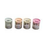  (HÀNG ĐẶT TRƯỚC) Combo 20 Dao Bút Chì Hai Lỗ Màu Morandi Trong Suốt Cho Học Sinh [GIAO HÀNG 2-10 NGÀY | SỈ TỪ 2 TRIỆU | CÓ THỂ IN LOGO] 