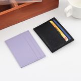  Bao Đựng Thẻ Da Đựng Tiền Lẻ, Thẻ, Giấy Tờ, Ảnh [GIAO HÀNG 2-10 NGÀY | SỈ TỪ 2 TRIỆU | CÓ THỂ IN LOGO] 