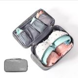  (HÀNG ĐẶT TRƯỚC) Túi Đeo Ngực Cation Chống Thấm Nước Dung Tích Lớn Sắp Xếp Đồ Lót [GIAO HÀNG 2-10 NGÀY | SỈ TỪ 2 TRIỆU | CÓ THỂ IN LOGO] 