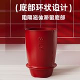  Cốc Súc Miệng Phong Cách Bắc Âu - Cốc Đánh Răng, Rửa Chén Dùng Trong Phòng Tắm, Nhà Bếp, Quà Tân Gia [GIAO HÀNG 2-10 NGÀY | SỈ TỪ 2 TRIỆU | CÓ THỂ IN LOGO] 